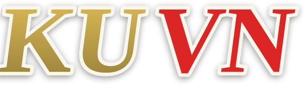 kuvn