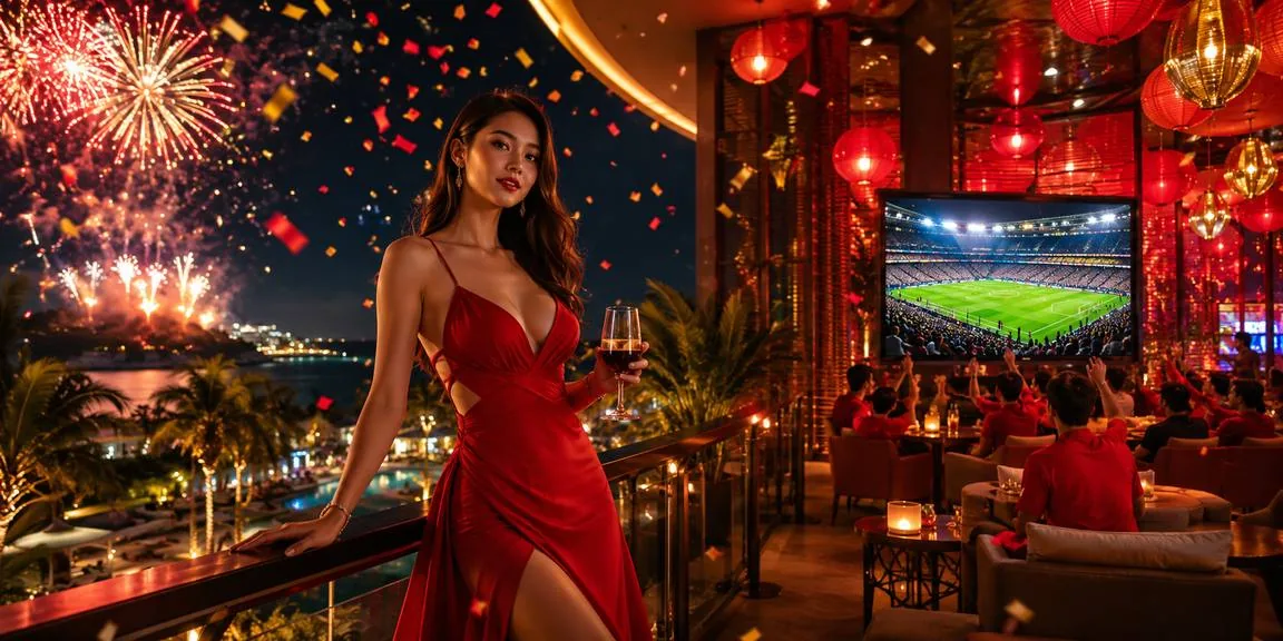 Những điểm nhận ra ngay trong sảnh kuvn