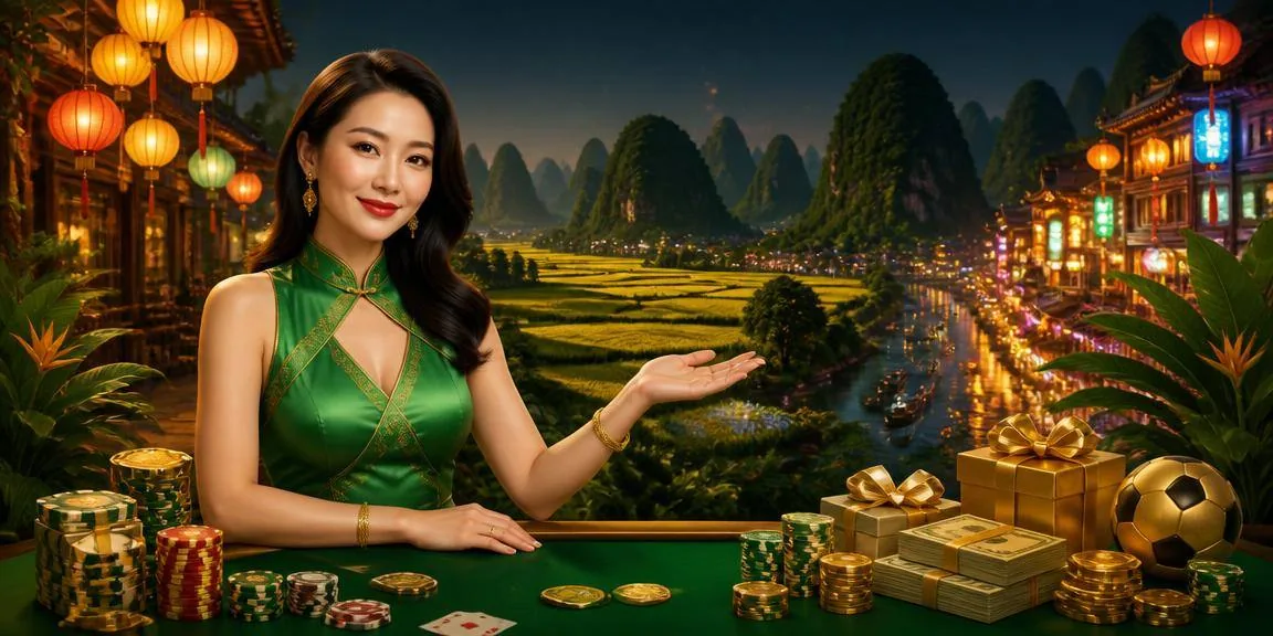 Lô Đề Miền Bắc