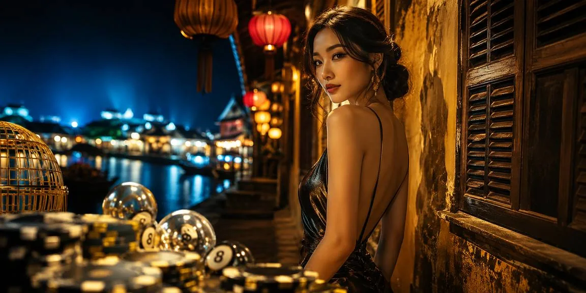 Thể Thao Mới