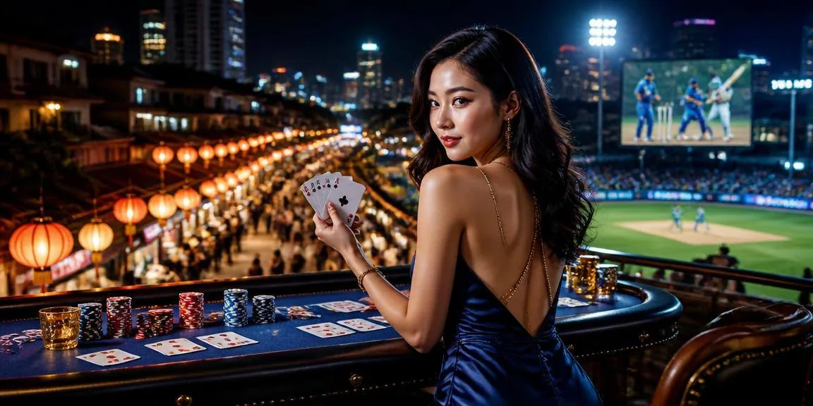 Thuật Ngữ